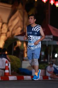 BIB: 
                            <button type="button" onclick="openModal(23288974)" class="btn btn-primary btn-sm float-right btn-popup" data-toggle="modal" data-target=".modal-high-quality">
                        <i class="fas fa-shopping-cart"></i> Add to Cart
                    </button>
                                            <button type="button" onclick="isThisMe(23288974, true)" class="btn btn-success btn-sm float-right btn-popup btn-isme hidden" data-toggle="tooltip" data-placement="bottom" title="นี่คือรูปของคุณใช่ไหม คลิกที่นี่เพื่อเอาเข้าอัลบั้ม">
                        <i class="fas fa-plus"></i> Add to album
                    </button>
                    <button type="button" onclick="isThisMe(23288974, false)" class="btn btn-warning btn-sm float-right btn-popup btn-isnotme hidden">
                        <i class="fas fa-ban"></i> Remove from album
                    </button>